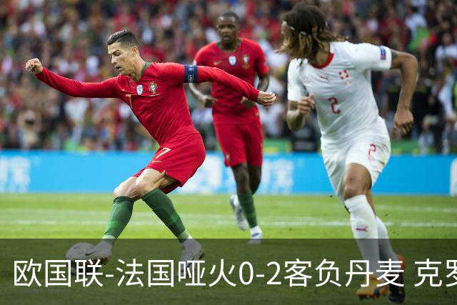 欧国联-法国哑火0-2客负丹麦 克罗地亚夺头名
